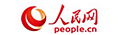 人民网