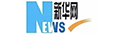 新华网